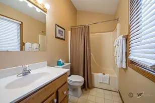 1 Vista Ridge Dr, Galena, IL 61036 - Photo 46