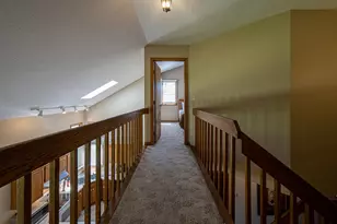 1 Vista Ridge Dr, Galena, IL 61036 - Photo 52