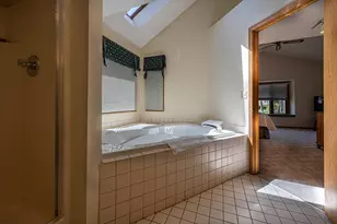 1 Vista Ridge Dr, Galena, IL 61036 - Photo 58