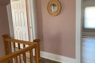 101 Stephenson, German Valley, IL 61039 - Photo 8