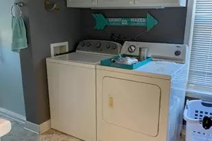 101 Stephenson, German Valley, IL 61039 - Photo 10