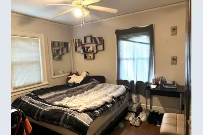 1401 20th Street, Rockford, IL 61108 - Photo 16