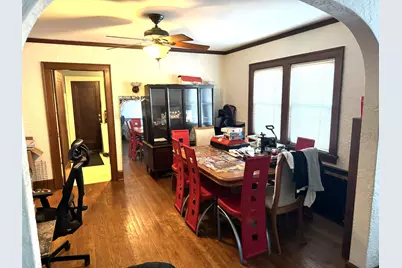 1401 20th Street, Rockford, IL 61108 - Photo 14