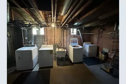 1401 20th Street, Rockford, IL 61108 - Photo 12