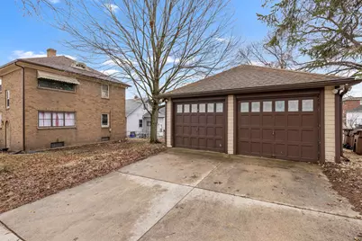 1401 20th Street, Rockford, IL 61108 - Photo 4