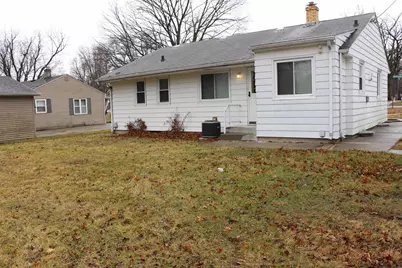 1103 Scottswood, Rockford, IL 61107 - Photo 22