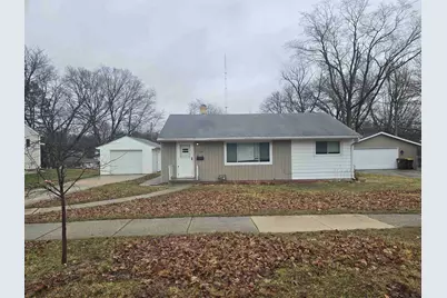 1103 Scottswood, Rockford, IL 61107 - Photo 1