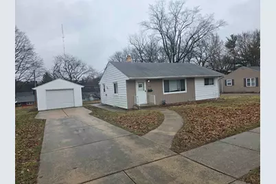 1103 Scottswood, Rockford, IL 61107 - Photo 2