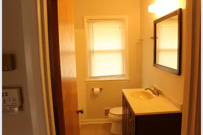 1103 Scottswood, Rockford, IL 61107 - Photo 12