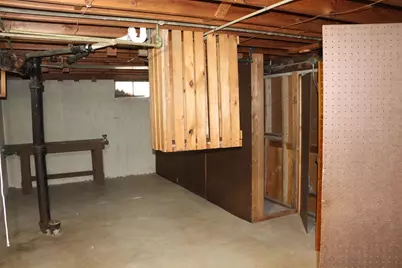 1103 Scottswood, Rockford, IL 61107 - Photo 18