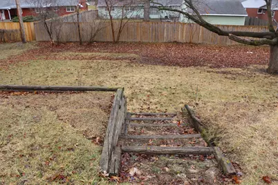 1103 Scottswood, Rockford, IL 61107 - Photo 24