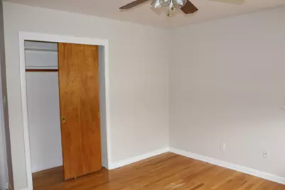 1103 Scottswood, Rockford, IL 61107 - Photo 16