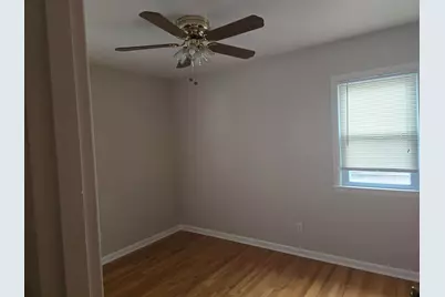 1103 Scottswood, Rockford, IL 61107 - Photo 14