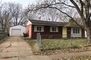 7802 Scott Ln, Machesney Park, IL 61115 - Photo 1