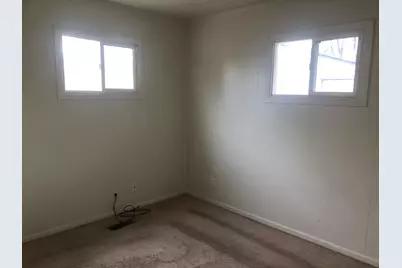 7802 Scott Lane, Machesney Park, IL 61115 - Photo 4