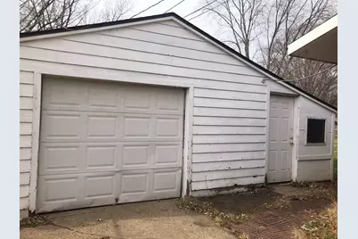 7802 Scott Lane, Machesney Park, IL 61115 - Photo 2