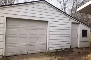 7802 Scott Ln, Machesney Park, IL 61115 - Photo 2