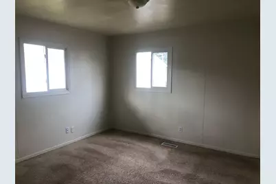 7802 Scott Lane, Machesney Park, IL 61115 - Photo 6