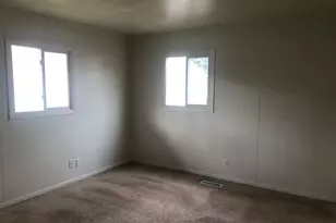 7802 Scott Ln, Machesney Park, IL 61115 - Photo 6