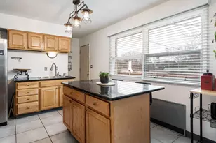 1420 Notre Dame Rd, Rockford, IL 61103 - Photo 10