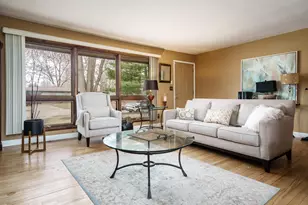 1420 Notre Dame Rd, Rockford, IL 61103 - Photo 6