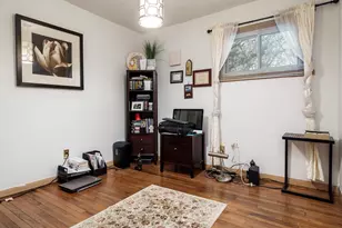 1420 Notre Dame Rd, Rockford, IL 61103 - Photo 12