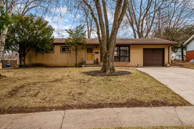 1420 Notre Dame Road, Rockford, IL 61103 - Photo 2