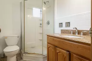 1420 Notre Dame Rd, Rockford, IL 61103 - Photo 18