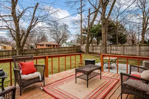 1420 Notre Dame Rd, Rockford, IL 61103 - Photo 22