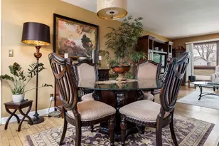 1420 Notre Dame Rd, Rockford, IL 61103 - Photo 8