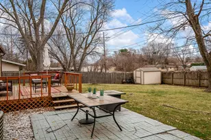 1420 Notre Dame Rd, Rockford, IL 61103 - Photo 24