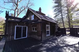 900 Ridgewood Dr, Rockford, IL 61107 - Photo 28