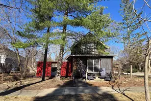 900 Ridgewood Dr, Rockford, IL 61107 - Photo 6