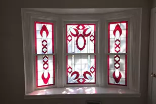 900 Ridgewood Dr, Rockford, IL 61107 - Photo 20