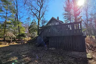 900 Ridgewood Dr, Rockford, IL 61107 - Photo 32