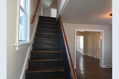 900 Ridgewood Drive, Rockford, IL 61107 - Photo 16