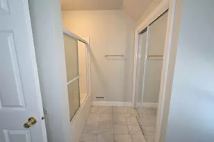 900 Ridgewood Dr, Rockford, IL 61107 - Photo 24