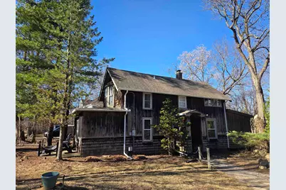 900 Ridgewood Drive, Rockford, IL 61107 - Photo 1