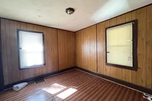 136 Lexington Ave, Rockford, IL 61102 - Photo 10