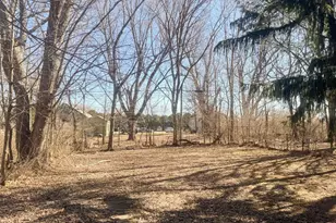 136 Lexington Ave, Rockford, IL 61102 - Photo 4