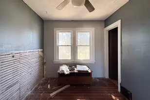 136 Lexington Ave, Rockford, IL 61102 - Photo 14