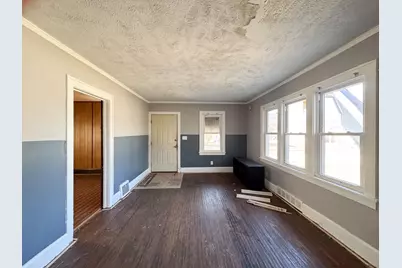 136 Lexington Avenue, Rockford, IL 61102 - Photo 8