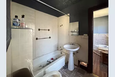 136 Lexington Avenue, Rockford, IL 61102 - Photo 12