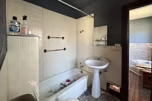 136 Lexington Ave, Rockford, IL 61102 - Photo 12