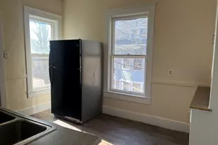 404-406 E Prospect Terrace, Freeport, IL 61032 - Photo 16