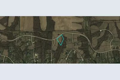 26-2 Lake Carroll Boulevard, Lake Carroll, IL 61046 - Photo 4