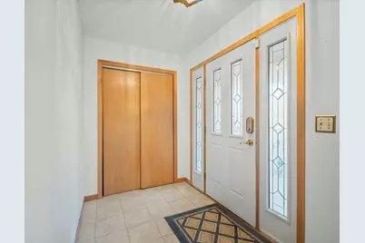 1969 Baintree Road, Davis, IL 61019 - Photo 30