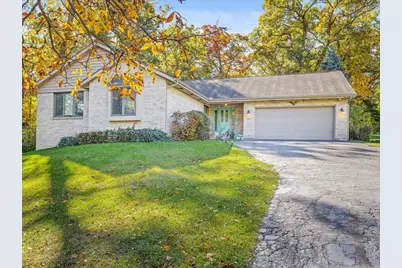 1969 Baintree Road, Davis, IL 61019 - Photo 34