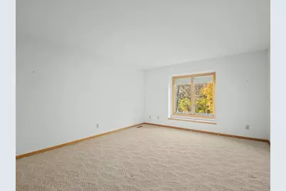 1969 Baintree Road, Davis, IL 61019 - Photo 28