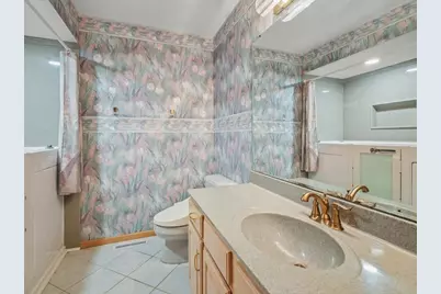 1969 Baintree Road, Davis, IL 61019 - Photo 20